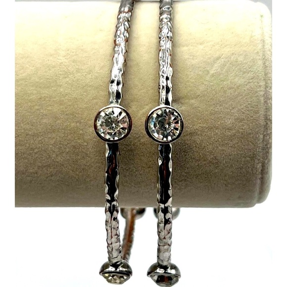 Elegant Beaded Necklace & Bracelet Set - Picture 9 of 10